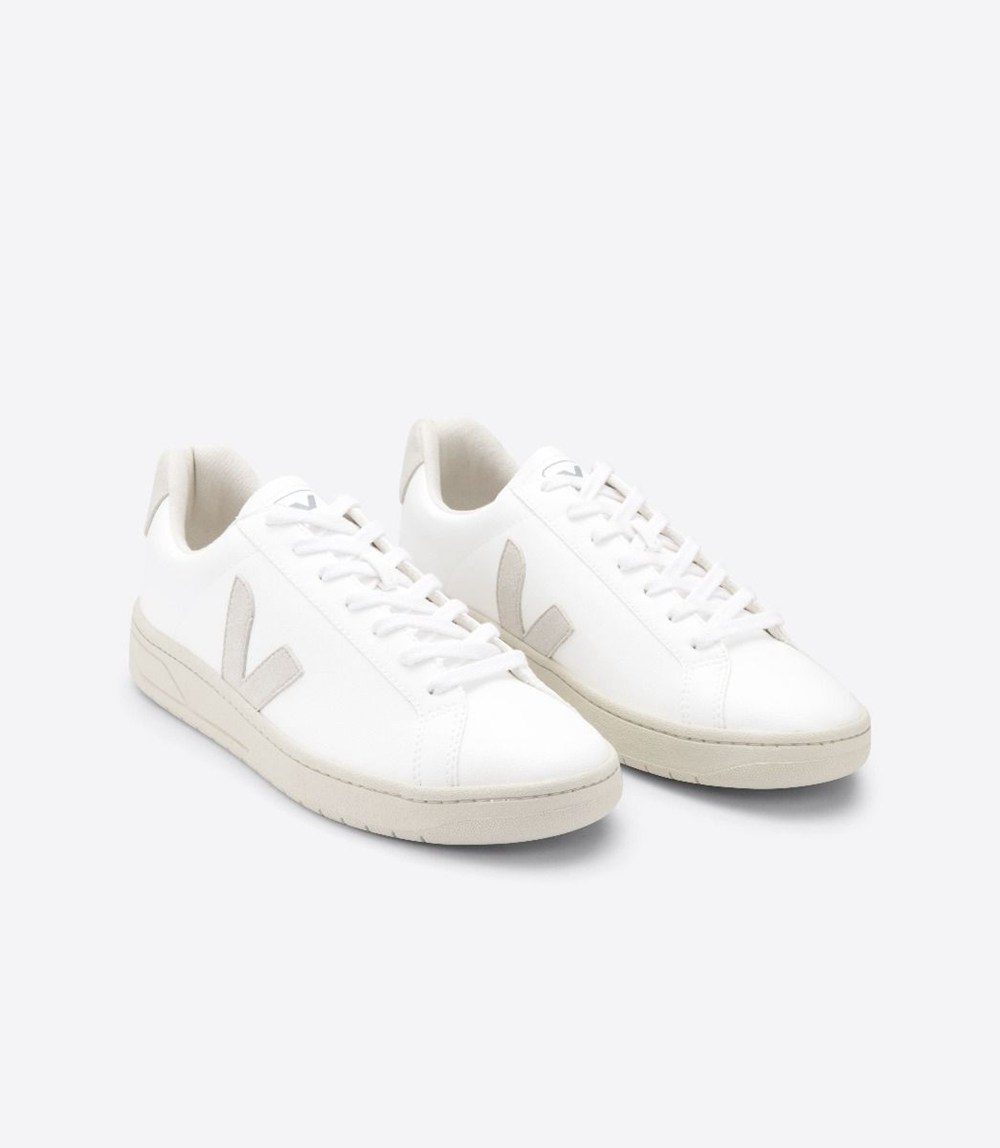 Veja Sneakers Dam - Urca Cwl - Vita - 532089-IRL